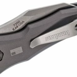 Kershaw Knives Kershaw 7350 Launch 10 Auto Folding Knife 1.9