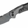 Kershaw 7850 Launch 14 Auto Folding Knife 3.375" Cleaver Blade (USA) Kershaw Knives 1 Kershaw 7850 Launch 14 Auto Folding Knife 3.375" Cleaver Blade (USA) Kershaw Knives
