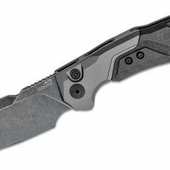 Kershaw 7850 Launch 14 Auto Folding Knife 3.375