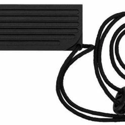 Kershaw Al Mar AM-6 Fixed Blade Neck Knife 2345X Kershaw Knives