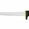 Kershaw Knives Kershaw Clearwater 2 Fillet 9" 2 Kershaw Knives Kershaw Clearwater 2 Fillet 9"