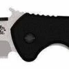 Kershaw Emerson 6034 CQC-6K Folding Knife 1 Kershaw Emerson 6034 CQC-6K Folding Knife