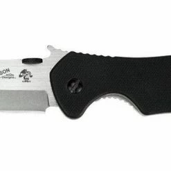 Kershaw Emerson CQC-6K Framelock Knife