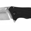 Kershaw Knives Kershaw Knockout A/O Knife 1870