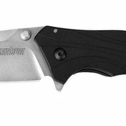 Kershaw Knives Kershaw Knockout A/O Knife 1870