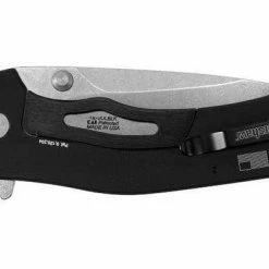 Kershaw Knives Kershaw Knockout A/O Knife 1870 7 Kershaw Knives Kershaw Knockout A/O Knife 1870