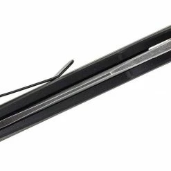 Kershaw Knives Kershaw Launch 1 Auto 3.4