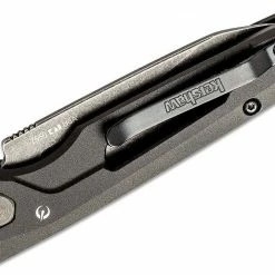 Kershaw Launch 11 Auto Folding Knife 2.75" 7550 8 Kershaw Launch 11 Auto Folding Knife 2.75