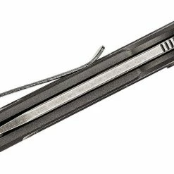 Kershaw Launch 11 Auto Folding Knife 2.75" 7550 9 Kershaw Launch 11 Auto Folding Knife 2.75