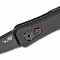 Kershaw Launch 4 AUTO Folding Knife 1.9