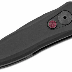 Kershaw Launch 4 AUTO Folding Knife 1.9