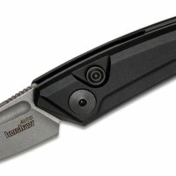 Kershaw Launch 9 Auto Knife 1.8