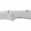 Kershaw Knives Kershaw Leek A/O Knife 1660 1 Kershaw Knives Kershaw Leek A/O Knife 1660