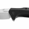 Kershaw Link Folding Pocket Knife 1776 3.25" 2 Kershaw Link Folding Pocket Knife 1776 3.25"