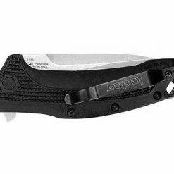 Kershaw Link Folding Pocket Knife 1776 3.25"