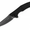 Kershaw Knives Kershaw Method Knife 1170 2 Kershaw Knives Kershaw Method Knife 1170