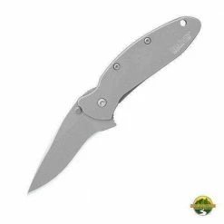 Kershaw Scallion 1620 A/0 Knife Kershaw Knives