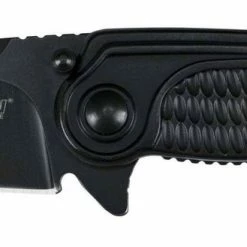 Kershaw Spoke Knife 1313BLK 7 Kershaw Spoke Knife 1313BLK