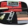 KME SHARPENERS KME Axe Sharpening System (USA) Knife Sharpeners 2 KME SHARPENERS KME Axe Sharpening System (USA) Knife Sharpeners
