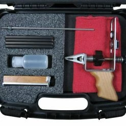 KME SHARPENERS KME Precision Knife Sharpening System (USA) 7 KME SHARPENERS KME Precision Knife Sharpening System (USA)