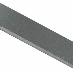 Knife Sharpeners KME Sharpeners Premium Kangaroo Leather Strop K-STP-4