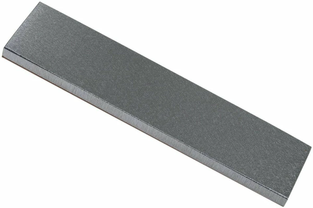 Knife Sharpeners KME Sharpeners Premium Kangaroo Leather Strop K-STP-4 4 Knife Sharpeners KME Sharpeners Premium Kangaroo Leather Strop K-STP-4