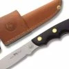 Knives Of Alaska Alpha Wolf S30V Fixed Blade (USA) 2 Knives Of Alaska Alpha Wolf S30V Fixed Blade (USA)