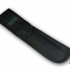 All Knife Brands Knives Of Alaska Steelheader Fillet Knife (USA)