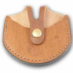 Knives Of Alaska Suregrip Magnum Ulu Knife (USA) All Knife Brands 8 Knives Of Alaska Suregrip Magnum Ulu Knife (USA) All Knife Brands