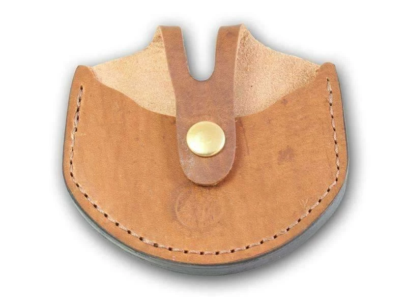 Knives Of Alaska Suregrip Magnum Ulu Knife (USA) All Knife Brands 5 Knives Of Alaska Suregrip Magnum Ulu Knife (USA) All Knife Brands