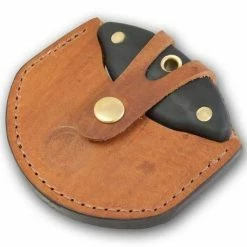 Knives Of Alaska Suregrip Magnum Ulu Knife (USA) All Knife Brands 9 Knives Of Alaska Suregrip Magnum Ulu Knife (USA) All Knife Brands