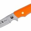 Knives Of Alaska Trekker Whitetail Orange Handle All Knife Brands 1 Knives Of Alaska Trekker Whitetail Orange Handle All Knife Brands