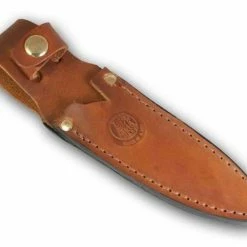 Knives Of Alaska Xtreme Yukon #1 SureGrip All Knife Brands 7 Knives Of Alaska Xtreme Yukon #1 SureGrip All Knife Brands