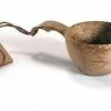 Kupilka Classic Drinking Vessel Cup K21 (Finland) Camp Kitchen 2 Kupilka Classic Drinking Vessel Cup K21 (Finland) Camp Kitchen