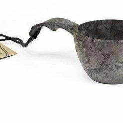 Kupilka Classic Drinking Vessel Cup K21 (Finland) Camp Kitchen