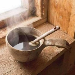 Kupilka Classic Drinking Vessel Cup K21 (Finland) Camp Kitchen