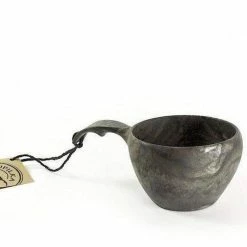 Camp Kitchen Kupilka Large 2 In 1 Vessel Cup K37 (Finland) 12 Camp Kitchen Kupilka Large 2 In 1 Vessel Cup K37 (Finland)