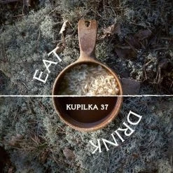 Camp Kitchen Kupilka Large 2 In 1 Vessel Cup K37 (Finland) 13 Camp Kitchen Kupilka Large 2 In 1 Vessel Cup K37 (Finland)