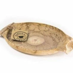 Camp Kitchen Kupilka Platter K44 (Made In Finland)