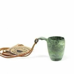 Kupilka Small Drinking Cup