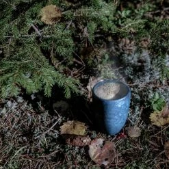 Kupilka Tall Cup K30 (Finland) Camp Kitchen