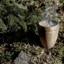 Kupilka Tall Cup K30 (Finland) Camp Kitchen