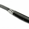 LAGUIOLE HONORE DURAND Laguiole Handmade LD6KE Folding Knife 3.875" Damascus (France) 1 LAGUIOLE HONORE DURAND Laguiole Handmade LD6KE Folding Knife 3.875" Damascus (France)