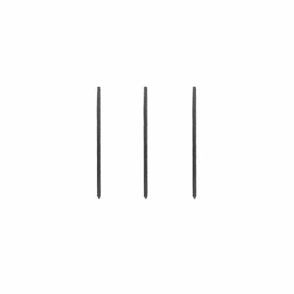 Leatherman Bit 3 PK Leatherman Tools 3 Leatherman Bit 3 PK Leatherman Tools