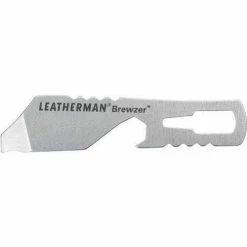 Leatherman Brewzer Pocket Tool Leatherman Tools