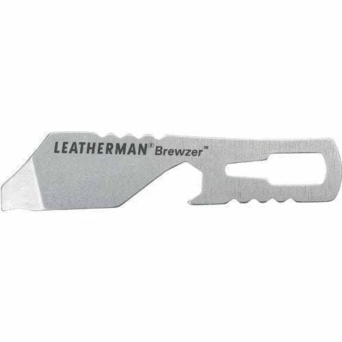 Leatherman Brewzer Pocket Tool Leatherman Tools 3 Leatherman Brewzer Pocket Tool Leatherman Tools
