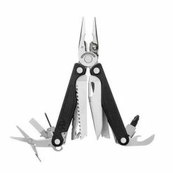 Leatherman Tools Leatherman Charge Plus Multi-Tool