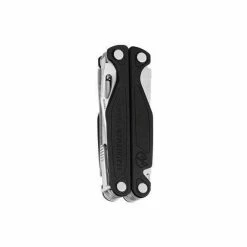 Leatherman Tools Leatherman Charge Plus Multi-Tool