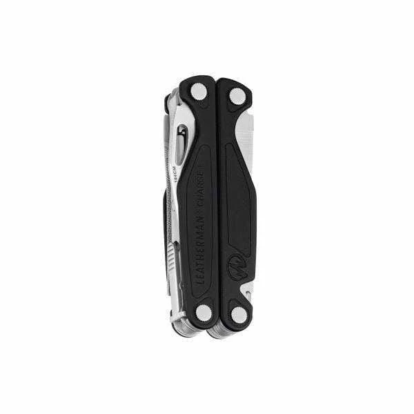 Leatherman Tools Leatherman Charge Plus Multi-Tool 4 Leatherman Tools Leatherman Charge Plus Multi-Tool