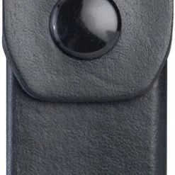 Leatherman Crunch Multitool Pliers & Pin Vise, Stainless Steel (USA) 17 Leatherman Crunch Multitool Pliers & Pin Vise, Stainless Steel (USA)